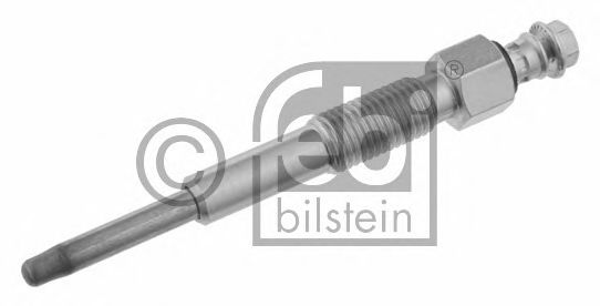 подгревна свещ FEBI BILSTEIN