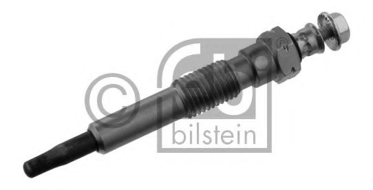 подгревна свещ FEBI BILSTEIN