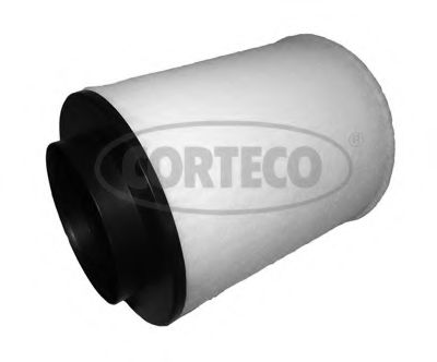 въздушен филтър CORTECO
