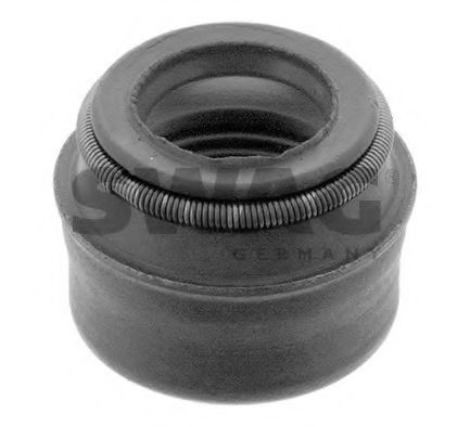 гумичка на клапан, уплътн. пръстен, стъбло на кл. SWAG