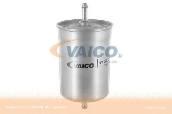 горивен филтър VAICO