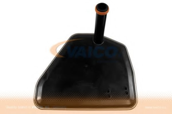хидравличен филтър, автоматична предавателна кутия VAICO