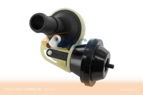 регулиращ клапан за охладителната течност VAICO