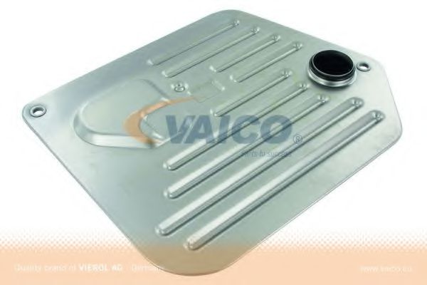 хидравличен филтър, автоматична предавателна кутия VAICO