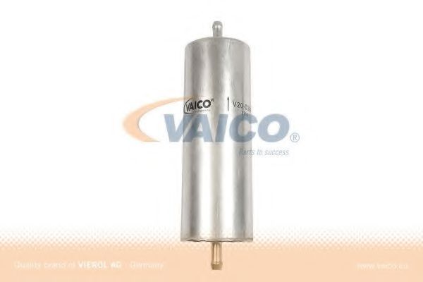 горивен филтър VAICO
