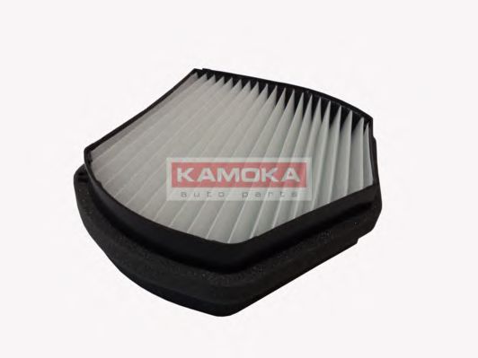 филтър, въздух за вътрешно пространство KAMOKA