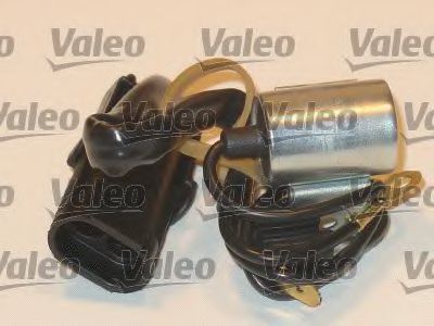 кондензатор, запалителна система VALEO