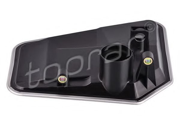 хидравличен филтър, автоматична предавателна кутия TOPRAN