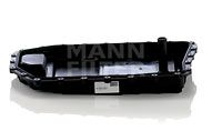 хидравличен филтър, автоматична предавателна кутия MANN-FILTER