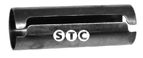 втулка, тампони на напречен носач STC