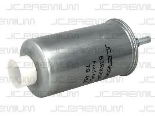горивен филтър JC PREMIUM