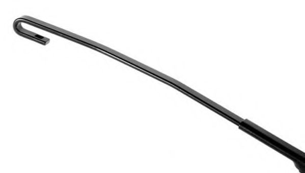 Щетка стеклоочистителя бескаркасная 480мм NeoForm Beam Blade (NF480) TRICO